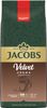 Jacobs Velvet Crema zrnková káva 1kg