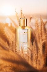 Mancera Melody Of The Sun - EDP 2 ml - odstrek s rozprašovačom