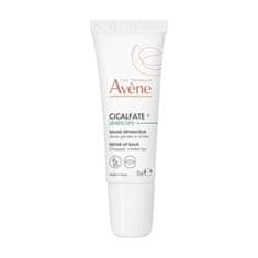 Avéne Obnovujúci balzam na pery Cicalfate+ (Repair Lip Balm) 10 ml