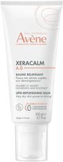 Avéne Obnovujúci balzam pre veľmi suchú a svrbiacu pokožku XeraCalm AD (Lipid-Replenishing Balm) 200 ml