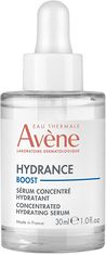 Avéne Hydratačné pleťové sérum Hydrance (Boost Serum) 30 ml