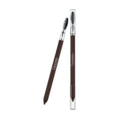 Avéne Ceruzka na oči a obočie Couvrance (Eyebrow and Eye Pencil) 1,35 g (Odtieň Brown)