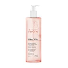 Avéne Umývací gél na tvár a telo Xeracalm Nutrition (Cleansing Gel) (Objem 100 ml)