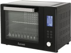 Laretti Elektrická rúra Laretti LR-EC3910