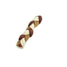 COBBYS PET AIKO Trio Stix 12cm 1ks