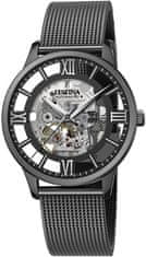 Festina Automatic Skeleton 20535/1