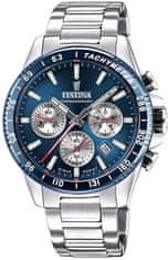 Festina Timeless Chronograph 20560/2