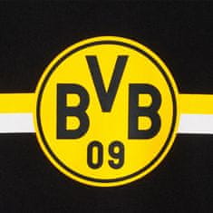 Fan-shop Mikina BORUSSIA DORTMUND Club Velikost: XL