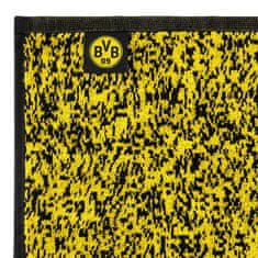 Fan-shop Ručník BORUSSIA DORTMUND Gradient