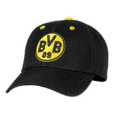 Fan-shop Kšiltovka BORUSSIA DORTMUND Basic