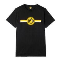 Fan-shop Tričko BORUSSIA DORTMUND Club Velikost: XXL