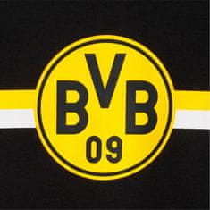 Fan-shop Tričko BORUSSIA DORTMUND Club Velikost: XXL