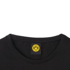 Fan-shop Tričko BORUSSIA DORTMUND Club Velikost: XXL