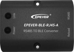 Epsolar EPEVER BLE-RJ45-A Bluetooth Modul pro XTRA a iPower