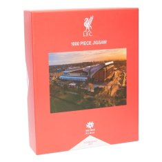 Fan-shop Puzzle LIVERPOOL FC Panorama 1000 ks