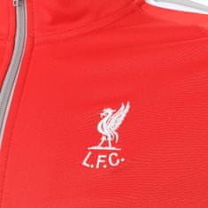 Fan-shop Top LIVERPOOL FC 1986 Velikost: M