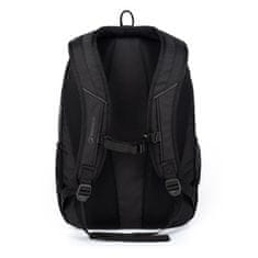 Bagmaster Hudson 22 A - 2 Black