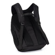 Bagmaster Hudson 22 A - 2 Black