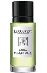 Aqua Millefolia - EDC 100 ml