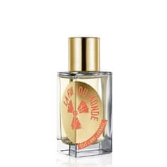 La Fin Du Monde - EDP 50 ml