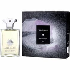 Amouage Reflection Man - EDP 100 ml