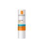 La Roche - Posay Ochranná tyčinka na pery SPF 50 Anthelios (Stick) 4,7 ml