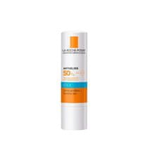 La Roche - Posay Ochranná tyčinka na pery SPF 50 Anthelios (Stick) 4,7 ml