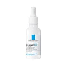 La Roche - Posay Hydratačné pleťové sérum s provitamínom Cicaplast B5 (Serum) 30 ml