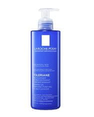 La Roche - Posay Čistiaci penivý gél pre citlivú pleť Toleriane (Foaming Gel) (Objem 400 ml)