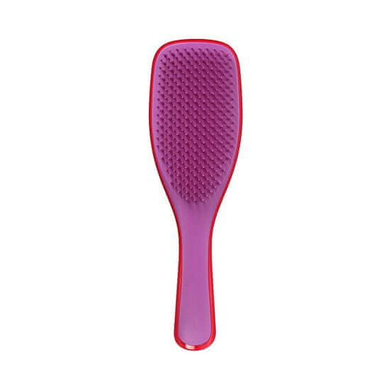 Tangle Teezer Kefa na vlasy Ultimate Detangler XMAS