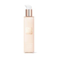 Givenchy Pleťové tonikum L`Intemporel (Youth Prep aring Exquisite Lotion) 200 ml