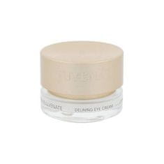 Juvena Očný krém (Delining Eye Cream) 15 ml