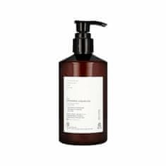 MIZON Telové mlieko Niacinamide (Smoothing Body Lotion) 300 ml