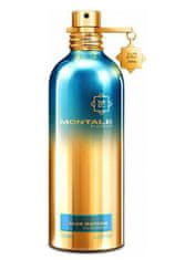 Montale Paris Blue Matcha - EDP - TESTER 100 ml