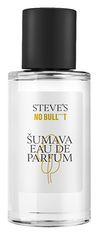 Parfumovaná voda Šumava EDP 50 ml