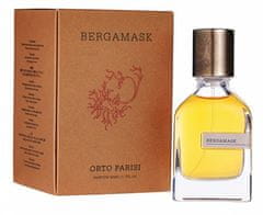 Bergamask - P 50 ml