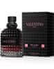 Uomo Born In Roma Intense - EDP 50 ml