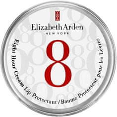 Elizabeth Arden Balzam na pery Eight Hour (Lip Protectant) 13 ml