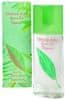 Green Tea Tropical - EDT 100 ml