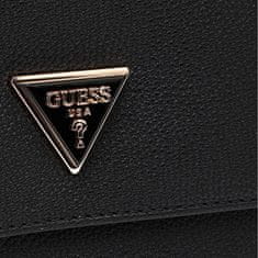 Guess Dámska crossbody kabelka HWBG8778200-BLA