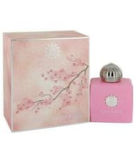 Amouage Blossom Love - EDP 100 ml