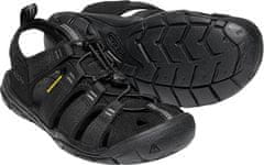 KEEN Dámske sandále Clearwater CNX 1020662 (Veľkosť 35-36)