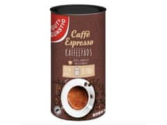 G&G Kávové kapsule Caffè Espresso 144g