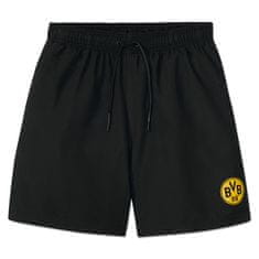 Fan-shop Plavky BORUSSIA DORTMUND Flora Velikost: S