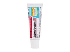 Blend-A-Dent - Extra Strong Fresh Super Adhesive Cream - Unisex, 47 g 