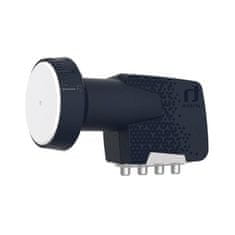 Inverto LNB INVERTO BLACK Premium QUATTRO