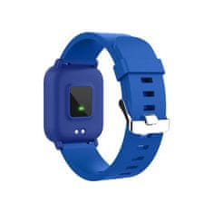 maXlife Hodinky SMART KIDS MAXLIFE MXSW-200 BLUE