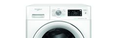 Whirlpool pračka FFB 8489 WV EE + záruka 10 let na motor