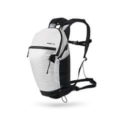 Naturehike batoh Hydrogen 15l 336g - biely