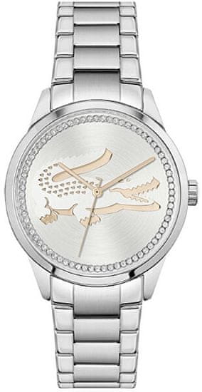 Lacoste Ladycroc 2001189